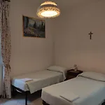 B&B Vatican City