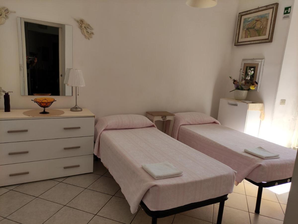 Bed and breakfast Vatican